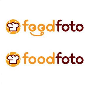 angie design (angie)さんの新規設立ITベンチャー会社のロゴ作成への提案