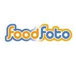 maneki ()さんの新規設立ITベンチャー会社のロゴ作成への提案