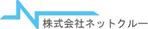 kafka43さんのインターネットソリューション会社のロゴ制作への提案