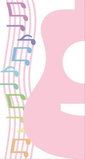 konamaru (konamaru)さんのイラスト・グラフィックデザイン (スマートフォンカバー)複数採用有りへの提案