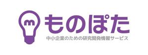 tsujimo (tsujimo)さんのポータルサイトのロゴへの提案