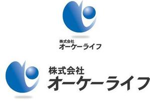 中津留　正倫 (cpo_mn)さんの新規設立法人のロゴマーク＆ロゴタイプ制作への提案