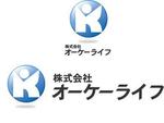 中津留　正倫 (cpo_mn)さんの新規設立法人のロゴマーク＆ロゴタイプ制作への提案