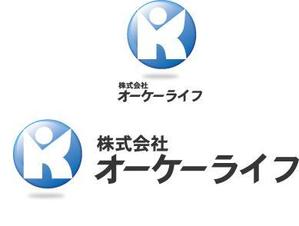 中津留　正倫 (cpo_mn)さんの新規設立法人のロゴマーク＆ロゴタイプ制作への提案