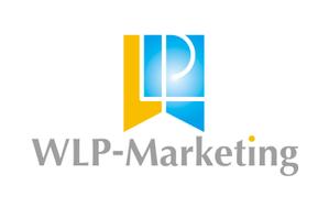 horieyutaka1 (horieyutaka1)さんのマーケティング会社のロゴの作成をお願いします。への提案