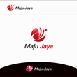 Maju Jaya_1.jpg