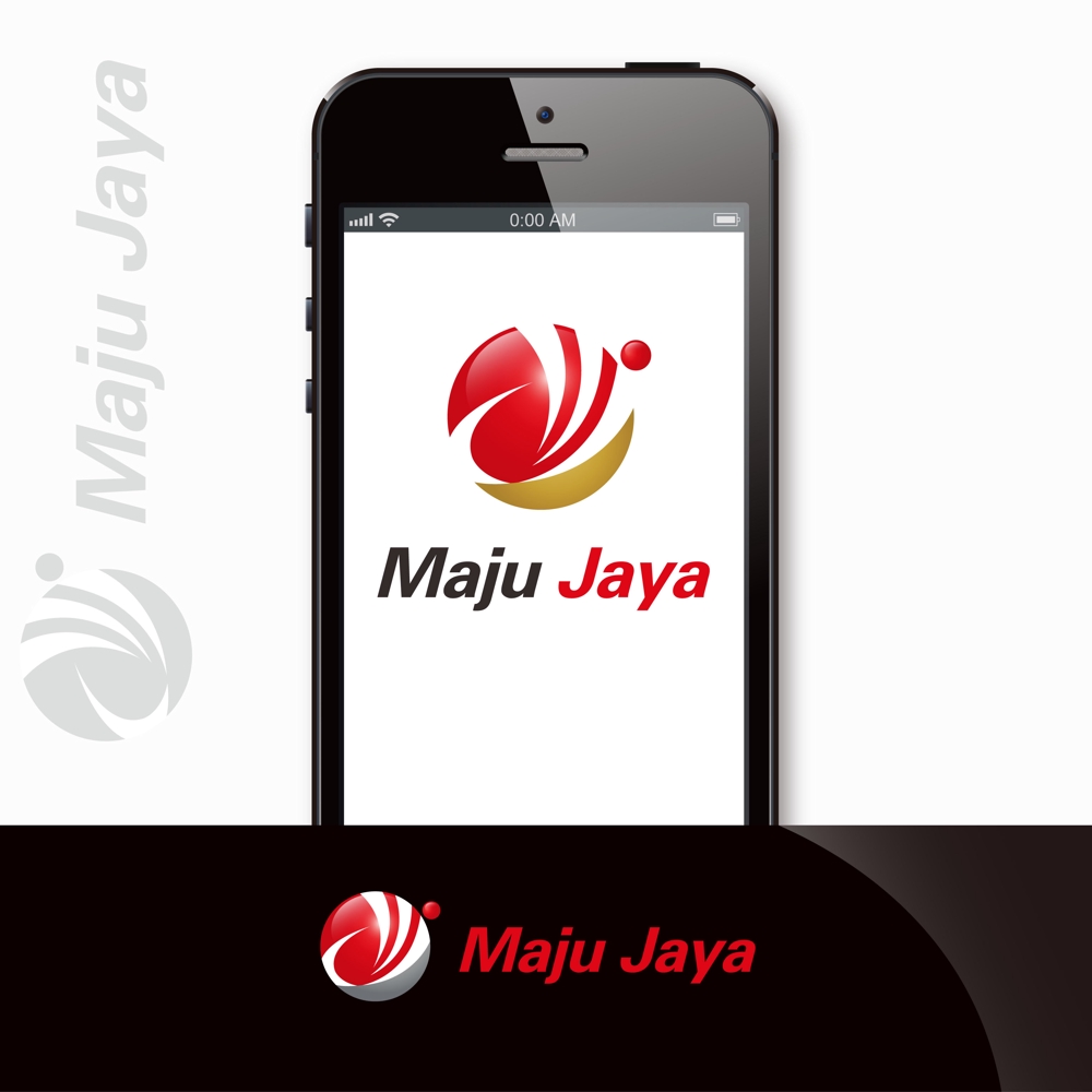 Maju Jaya_2.jpg