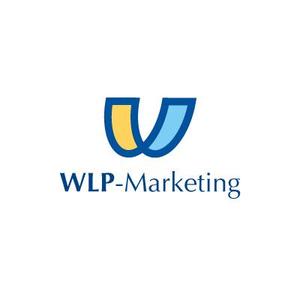 DOOZ (DOOZ)さんのマーケティング会社のロゴの作成をお願いします。への提案