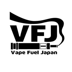 y-hashimoto (y-hashimoto)さんのオンラインショップ　電子タバコ販売店のロゴへの提案