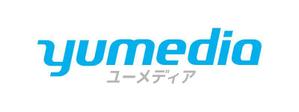 tsujimo (tsujimo)さんのＣＳ/ＴＶ放送やＤＶＤやデータベースや書籍を販売する企業のロゴの制作を依頼しますへの提案