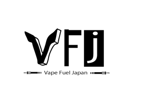 Daichi (daichiii)さんのオンラインショップ　電子タバコ販売店のロゴへの提案