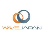 angie design (angie)さんの会社のロゴです。への提案