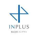 demetanさんの会社ロゴ作成への提案