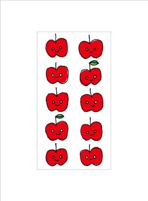 ナツキ ()さんのイラスト・グラフィックデザイン (スマートフォンカバー)複数採用有りへの提案