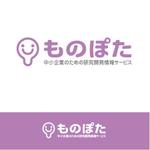 Hdo-l (hdo-l)さんのポータルサイトのロゴへの提案