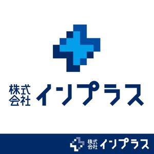 V-T (vz-t)さんの会社ロゴ作成への提案