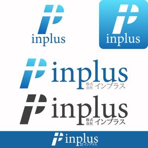 ryo1953さんの会社ロゴ作成への提案