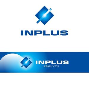 serve2000 (serve2000)さんの会社ロゴ作成への提案