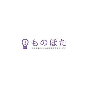 UGUG (ugug)さんのポータルサイトのロゴへの提案