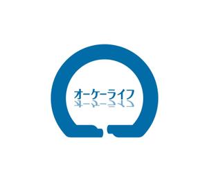 noguchi00さんの新規設立法人のロゴマーク＆ロゴタイプ制作への提案