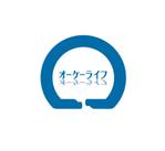 noguchi00さんの新規設立法人のロゴマーク＆ロゴタイプ制作への提案