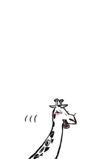 あかめ (akamenma831)さんのイラスト・グラフィックデザイン (スマートフォンカバー)複数採用有りへの提案