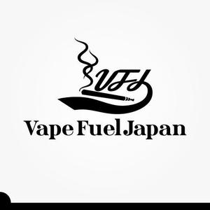iwwDESIGN (iwwDESIGN)さんのオンラインショップ　電子タバコ販売店のロゴへの提案