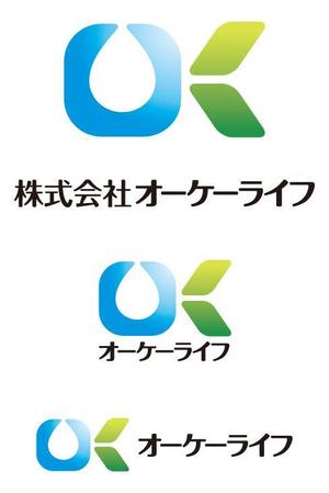 f_plusさんの新規設立法人のロゴマーク＆ロゴタイプ制作への提案