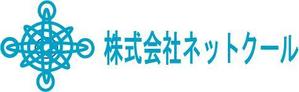 rf0123さんのインターネットソリューション会社のロゴ制作への提案