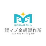 skyblue (skyblue)さんの若さと楽しさがあふれる、製造業企業のロゴ。への提案