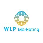 yoshi_guraphicさんのマーケティング会社のロゴの作成をお願いします。への提案