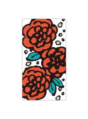 canvas_work ()さんのイラスト・グラフィックデザイン (スマートフォンカバー)複数採用有りへの提案