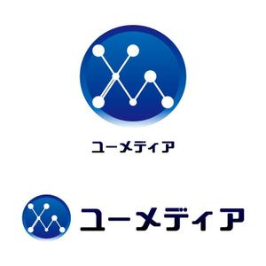 豊田真史 (hellohawk)さんのＣＳ/ＴＶ放送やＤＶＤやデータベースや書籍を販売する企業のロゴの制作を依頼しますへの提案