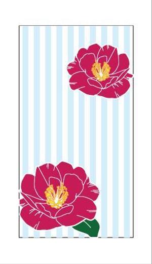tayan (tayaan)さんのイラスト・グラフィックデザイン (スマートフォンカバー)複数採用有りへの提案