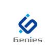 Genies_B1.jpg