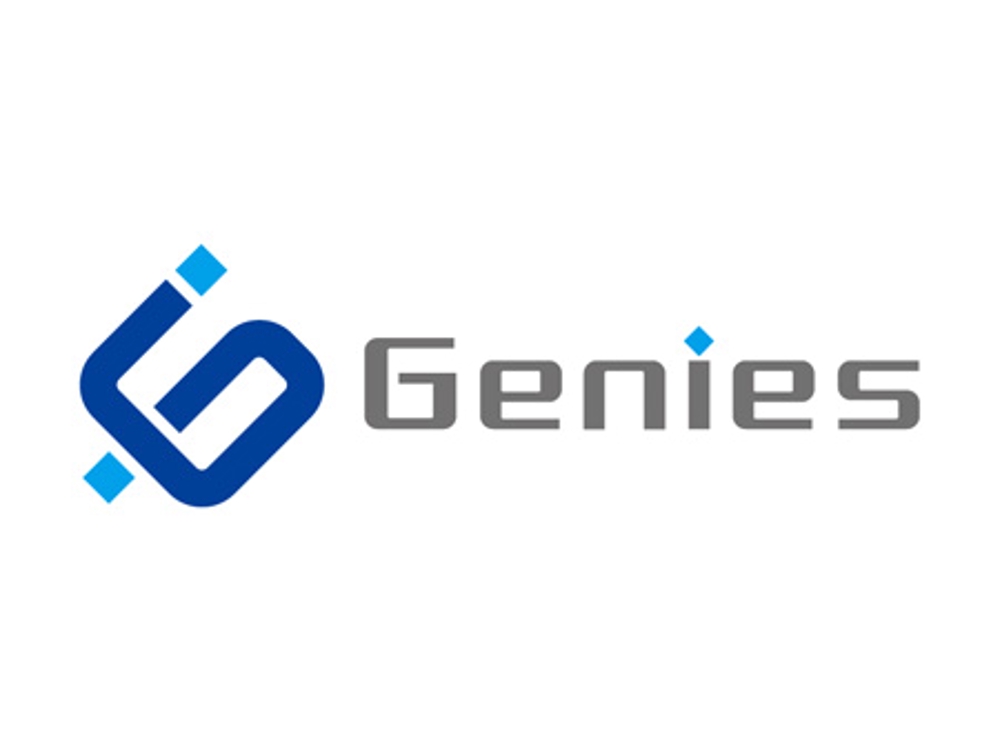 Genies_B2.jpg