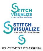 kitakadoさんのWebコンサル会社のロゴへの提案