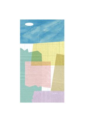 yyama (youkoue78)さんのイラスト・グラフィックデザイン (スマートフォンカバー)複数採用有りへの提案