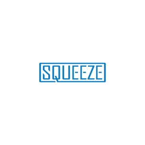 ATARI design (atari)さんの株式会社「SQUEEZE」のロゴへの提案