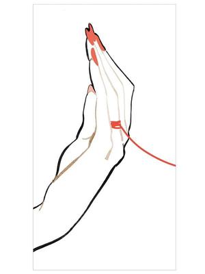 komadori (komadori55)さんのイラスト・グラフィックデザイン (スマートフォンカバー)複数採用有りへの提案
