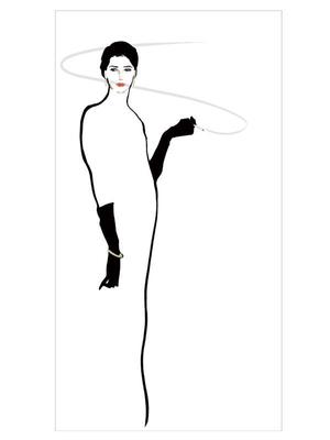 komadori (komadori55)さんのイラスト・グラフィックデザイン (スマートフォンカバー)複数採用有りへの提案