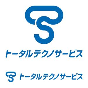 Hdo-l (hdo-l)さんの運送会社の車両、看板、名刺等に使うロゴの制作への提案