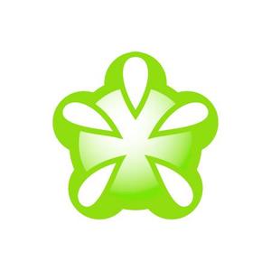 dee_plusさんの会社のロゴの制作依頼への提案