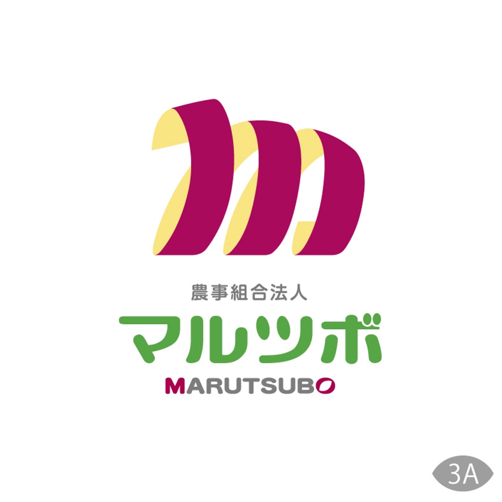 MARUTSUBO_logo_P3A.jpg