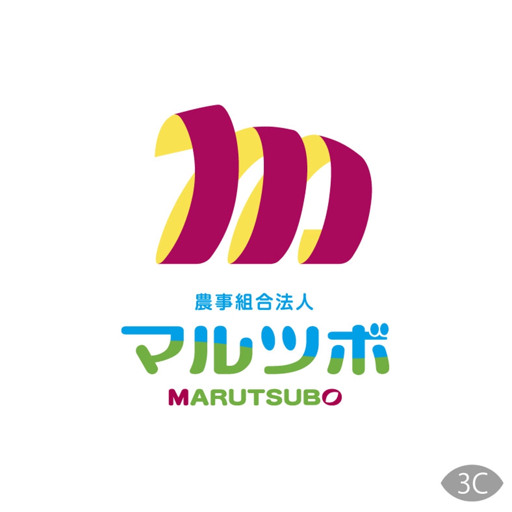 MARUTSUBO_logo_P3C.jpg