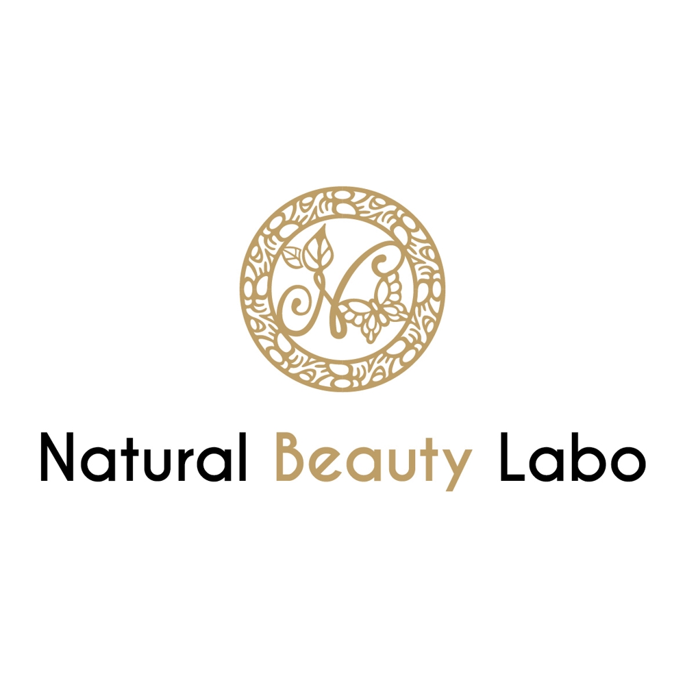 Natural Body Labo5.jpg