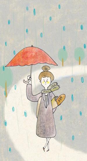みはる (miharu_1122)さんのイラスト・グラフィックデザイン (スマートフォンカバー)複数採用有りへの提案