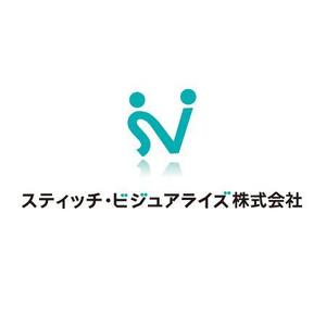 OumiさんのWebコンサル会社のロゴへの提案