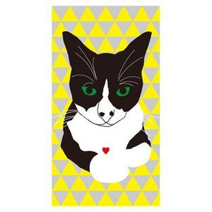 uscita design (kukkakaali)さんのイラスト・グラフィックデザイン (スマートフォンカバー)複数採用有りへの提案