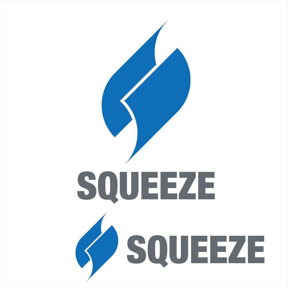 SQUEEZE.jpg